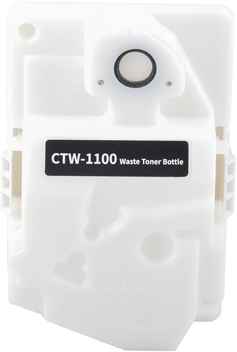 Бункер Cactus CS-WB-PTM-CP1100, для Pantum CP1100/CM1100, 15000стр.