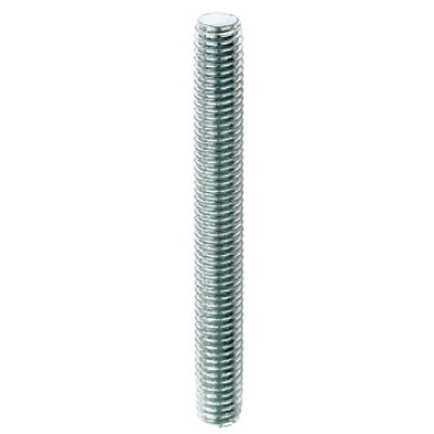 Шпилька DKC CM200802, М8x2000
