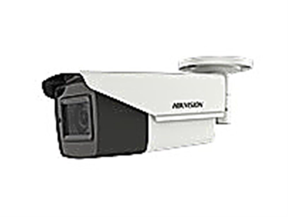 Видеокамера Hikvision DS-2CE19H8T-AIT3ZF (2.7-13.5 mm), 5Мп, уличная, HD-TVI, EXIR 80м