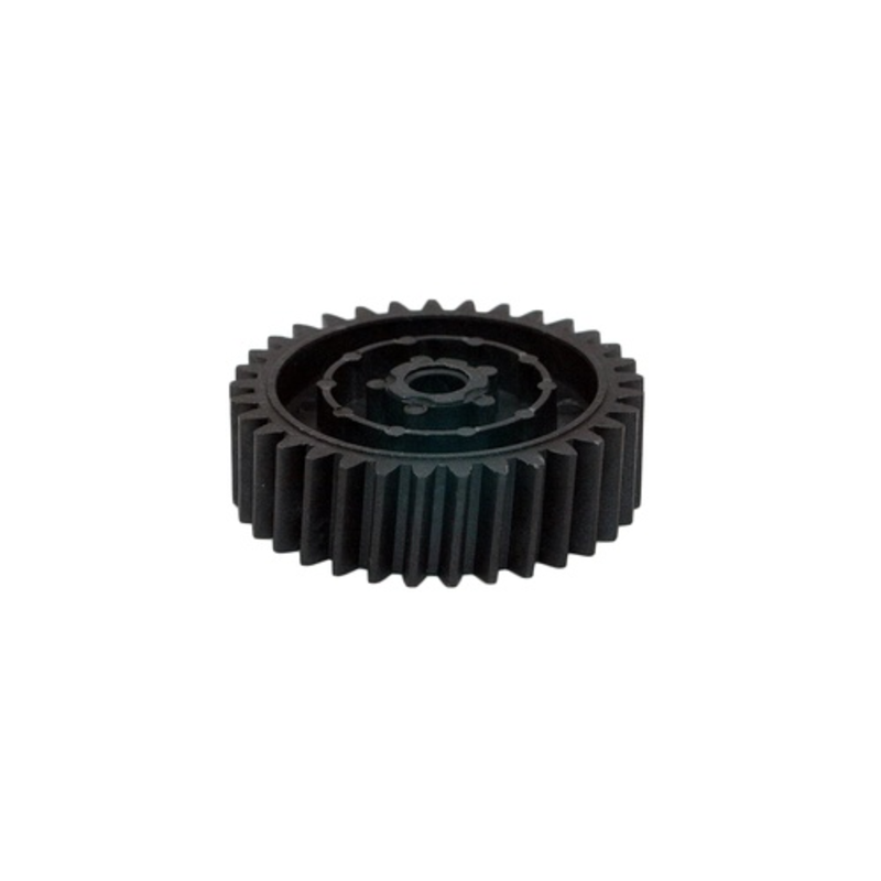 Шестерня Булат AVHPLJM601030, 33T, HP LJ M601, RU7-0292