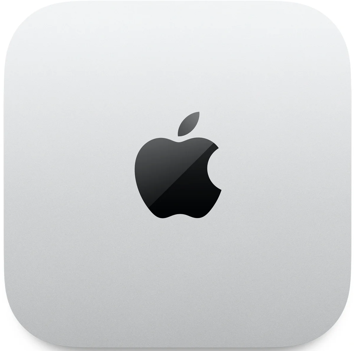 Мини-ПК Apple MCX44HN/A Mac mini M4 Pro, 24ГБ, 512ГБ SSD