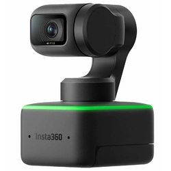Веб-камера Insta360 Link