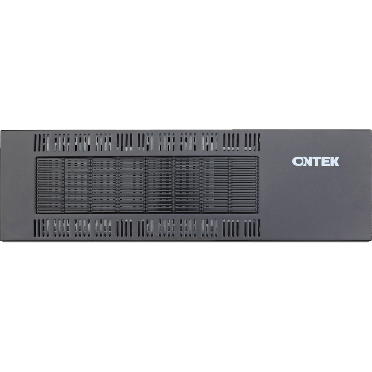 Батарейный модуль ONTEK SMRT240BM3U, 12В/9Ач ×20