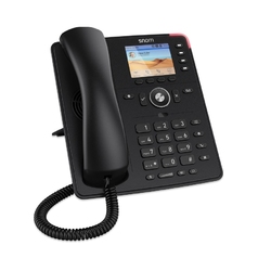 IP-телефон Snom D713 RU