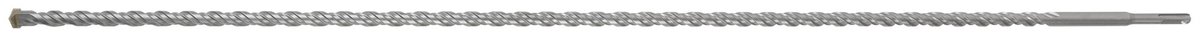 Бур FIT 32988, SDS Plus, 16×1000 мм, бетон