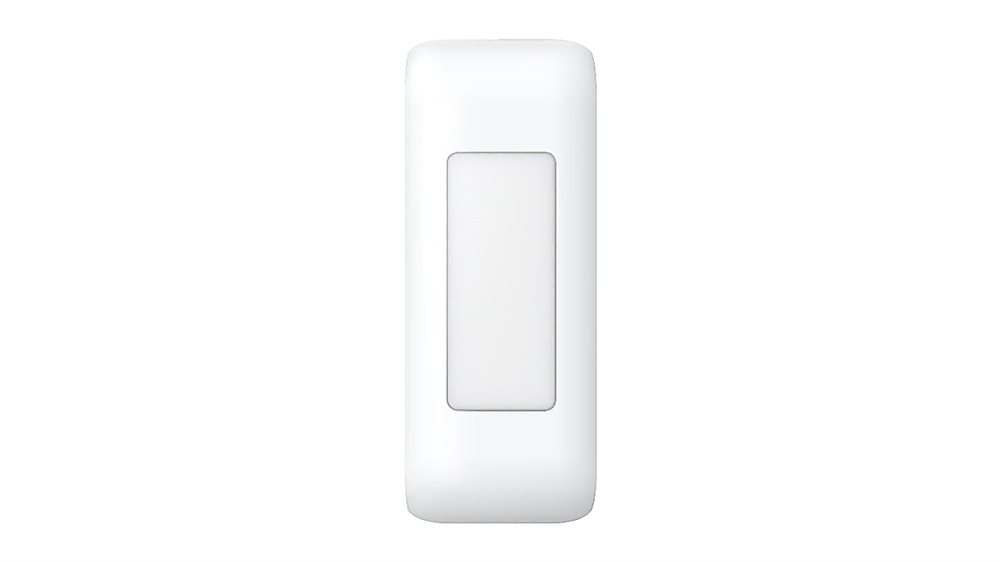 Извещатель движения Hikvision DS-PDC5NC-EG2, ИК, до 5 м, 5°