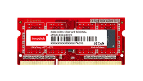 Модуль памяти M3S0-2GNJCDPC