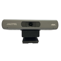 Камера для видеоконференций JazzTel JT-Cam20