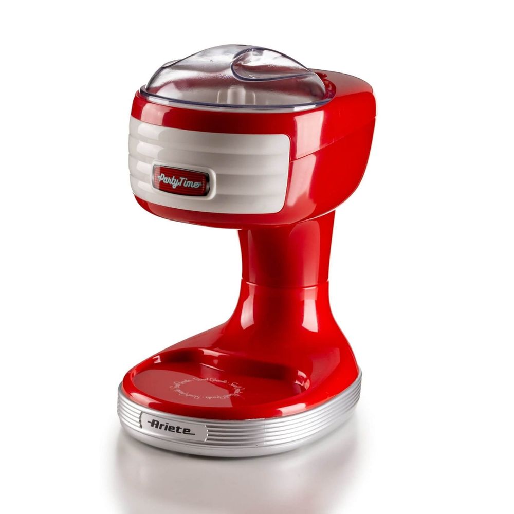Измельчитель для льда Ariete 00C007600AR0