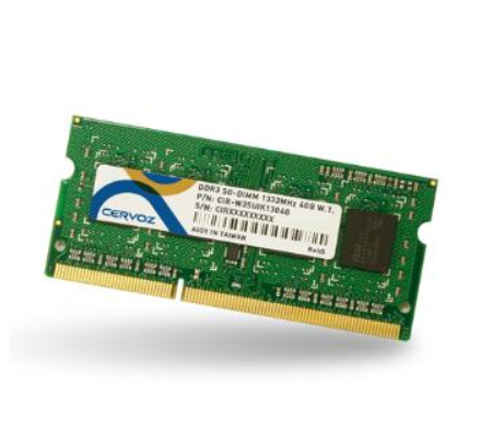 Модуль памяти  CIR-W3SUSOSM1302G
