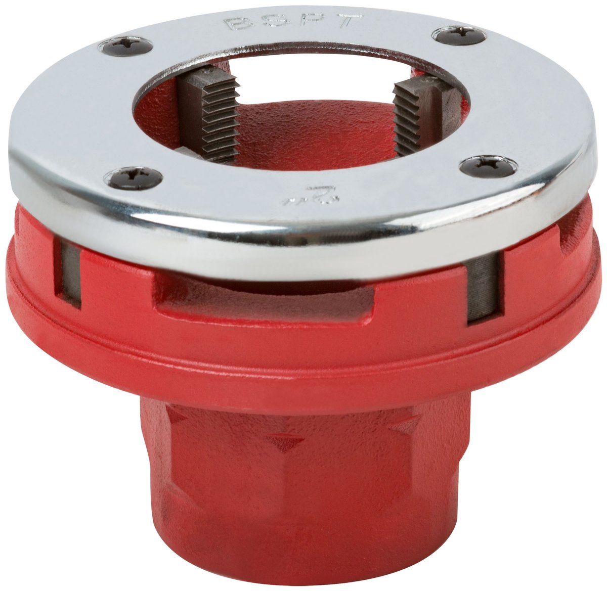 Клупп трубный FIT 70011, 2"