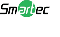 Крепление L-образное Smartec ST-EL320BL-SL, регулируемое
