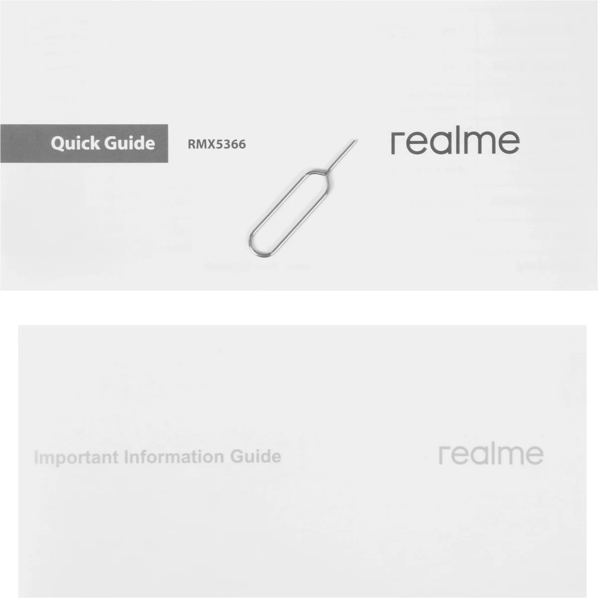 Смартфон Realme C100X (RMX5366), 6.74" 120 Гц, 4/128 ГБ, NFC, 8000 мА·ч