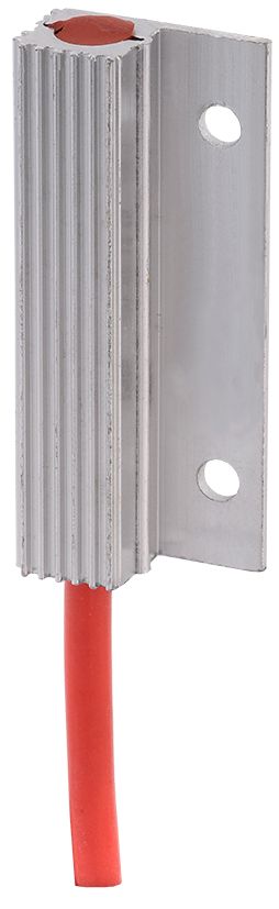 Мини-обогреватель IEK YCE-RC-13-20, 13Вт, IP54