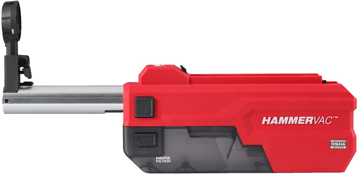 Milwaukee M18 FDDEL32-0 (4933492142)