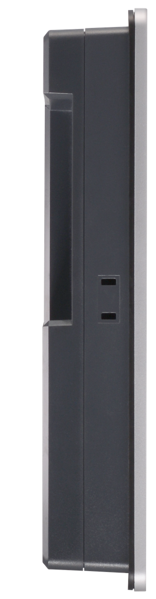 Панель оператора Weintek cMT3102X (R), 10.1" 1024x600, 2×Ethernet, CAN