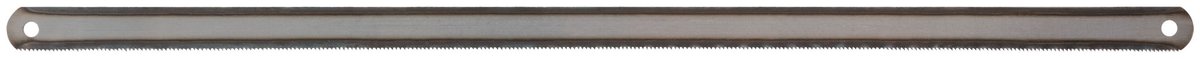 Полотно ножовочное FIT 40140, 300×12 мм, 18 TPI, 72 шт