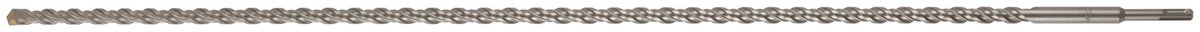 Бур FIT 40-161000, SDS-Plus, 16×1000 мм, бетон