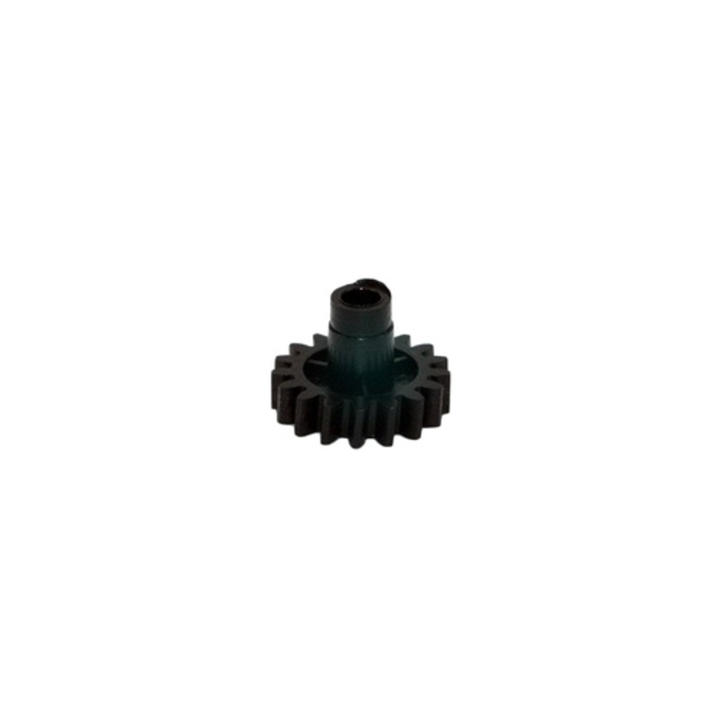 Шестерня Булат AVHPLJM601040, 17T, HP LJ M601, RU7-0293