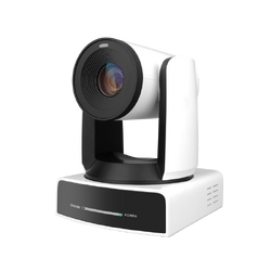 JazzTel Motion V30U3HS4K AI Pro
