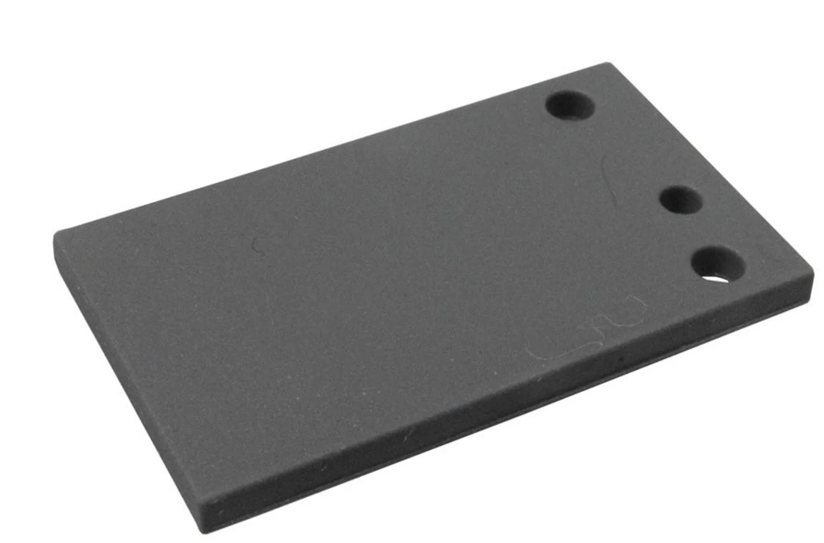 Тормозная площадка ADF NV Print NV-FC7-6297-NC, для Canon iR1133/iRC1021/1028/MF8360/8380/8450, 1 шт