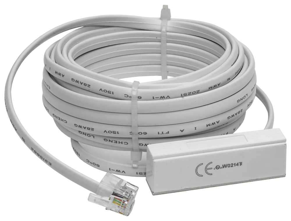 Датчик открытия двери Tesla Power TP-PDU-ALARM-DR