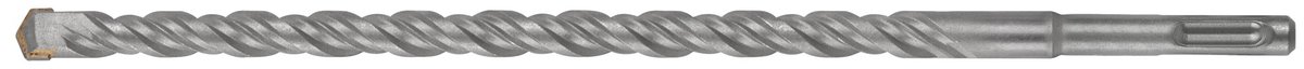 Бур FIT 32947, SDS Plus, 14×310 мм