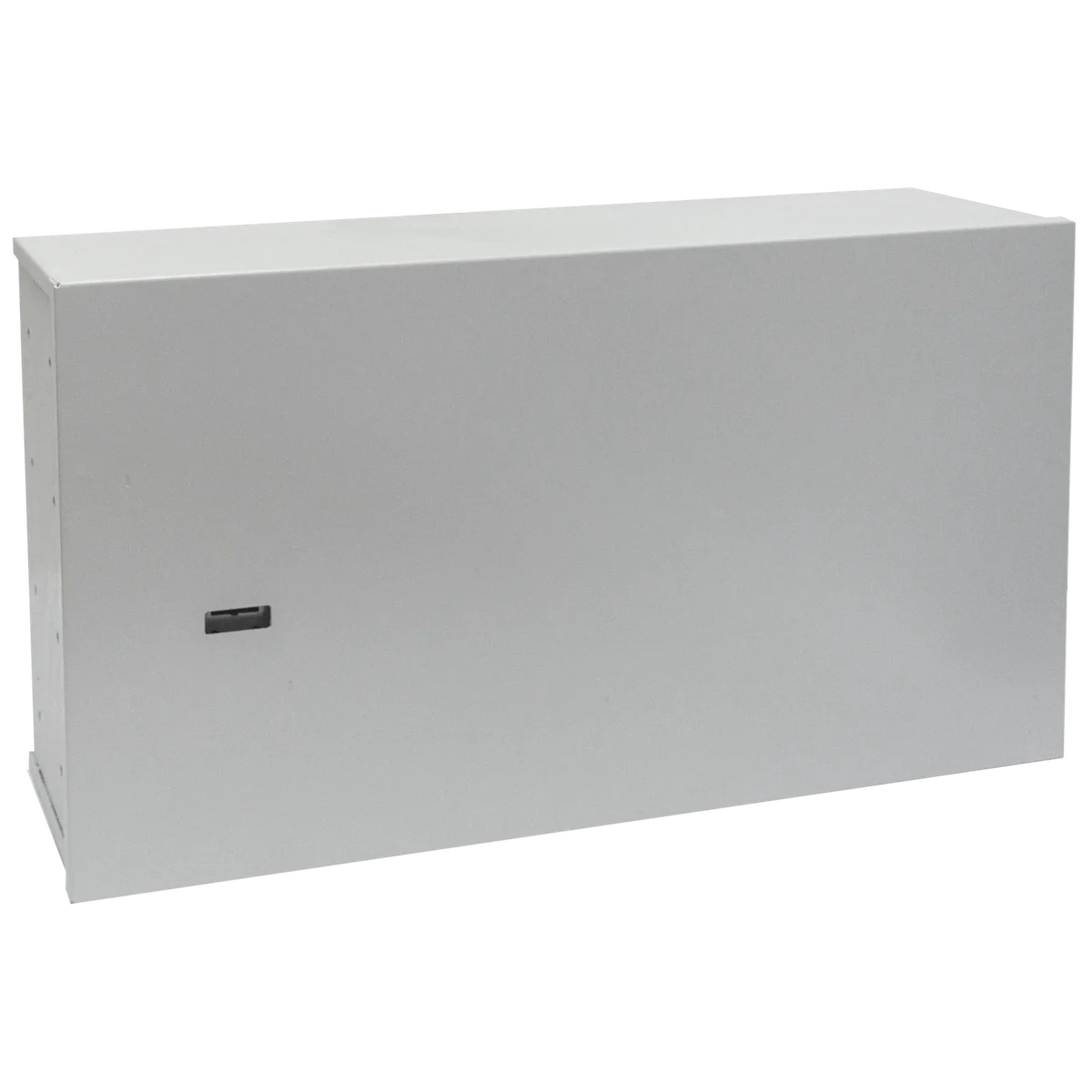 Шкаф SNR SNR-VPC-305315-P антивандальный, 530×150×300 мм, IP20, настенный