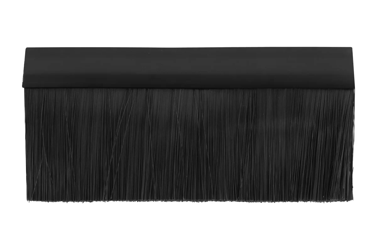 Щеточный ввод SNR-TFC-BRUSH-1550, 150×50 мм, для шкафа