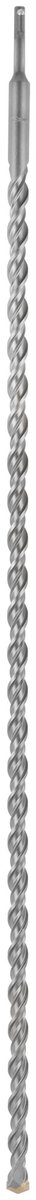 Бур FIT 40-395, SDS-Plus, 20×1000 мм