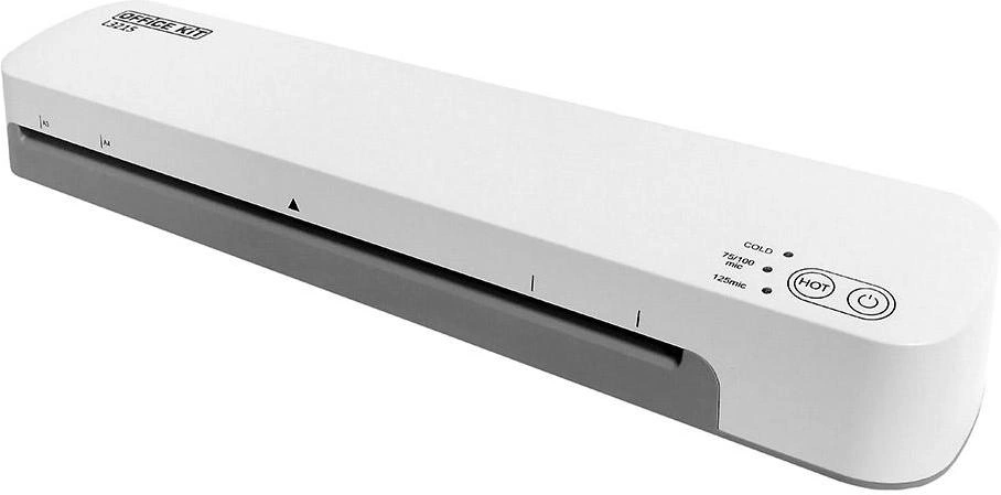 Ламинатор Office Kit L3215, A3, 2 вала, 420 мм/мин