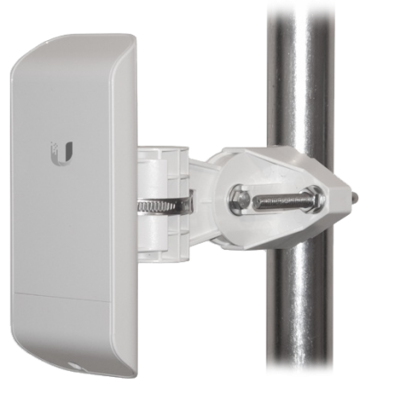Крепёж Ubiquiti UBI-BR