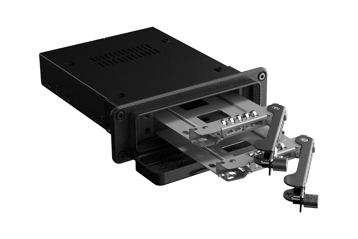 Корзина MB492SKW-B