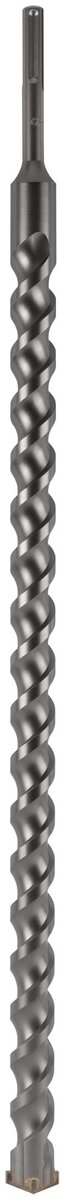 Бур FIT 42-451000, SDS-Max, 45×1000 мм
