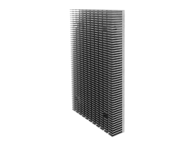 Радиатор IEI CM-WAFER-WOF