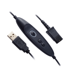 Гарнитура Addasound DN1011, ADD-ACC-DN1011