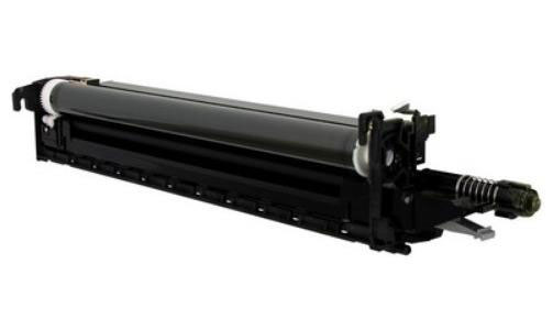 DK-8505 Драм-юнит (Тех.упак.) Kyocera TASKalfa 3050ci/3550ci/4550ci/5550ci