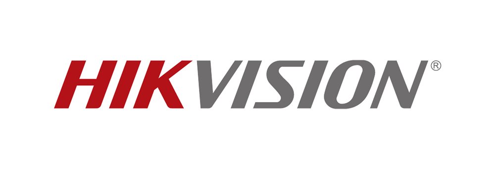 ПО Trassir Hikvision ACS, СКУД, 1 контроллер