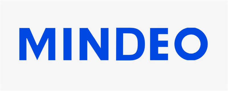 Чехол Mindeo bumper_D70, защитный, для терминала D70