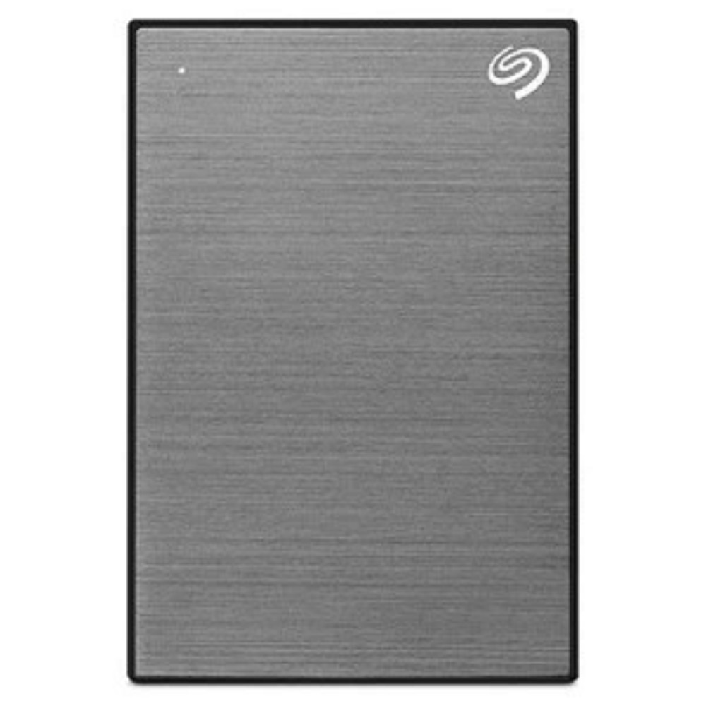 Внешний HDD Seagate STKY4000404, 4TB, One Touch