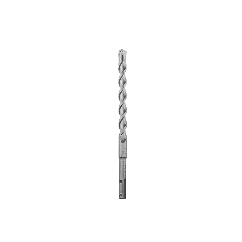 Бур REXANT KR-91-0835, SDS-plus, 14×210 мм
