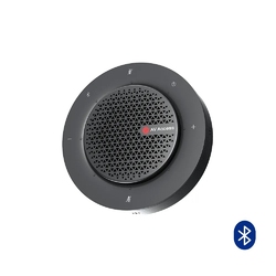 Спикерфон AV Access AnyCo A6, USB и Bluetooth, 4-элементный микрофон