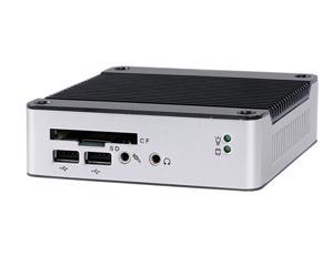 Ультракомпактный встраиваемый компьютер eBox-3310A-L2