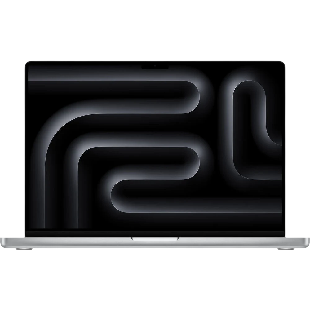 Ноутбук Apple MacBook Pro 16" MGE44LL/A, M5 Pro 18C/20C, 24 ГБ, 1 ТБ SSD