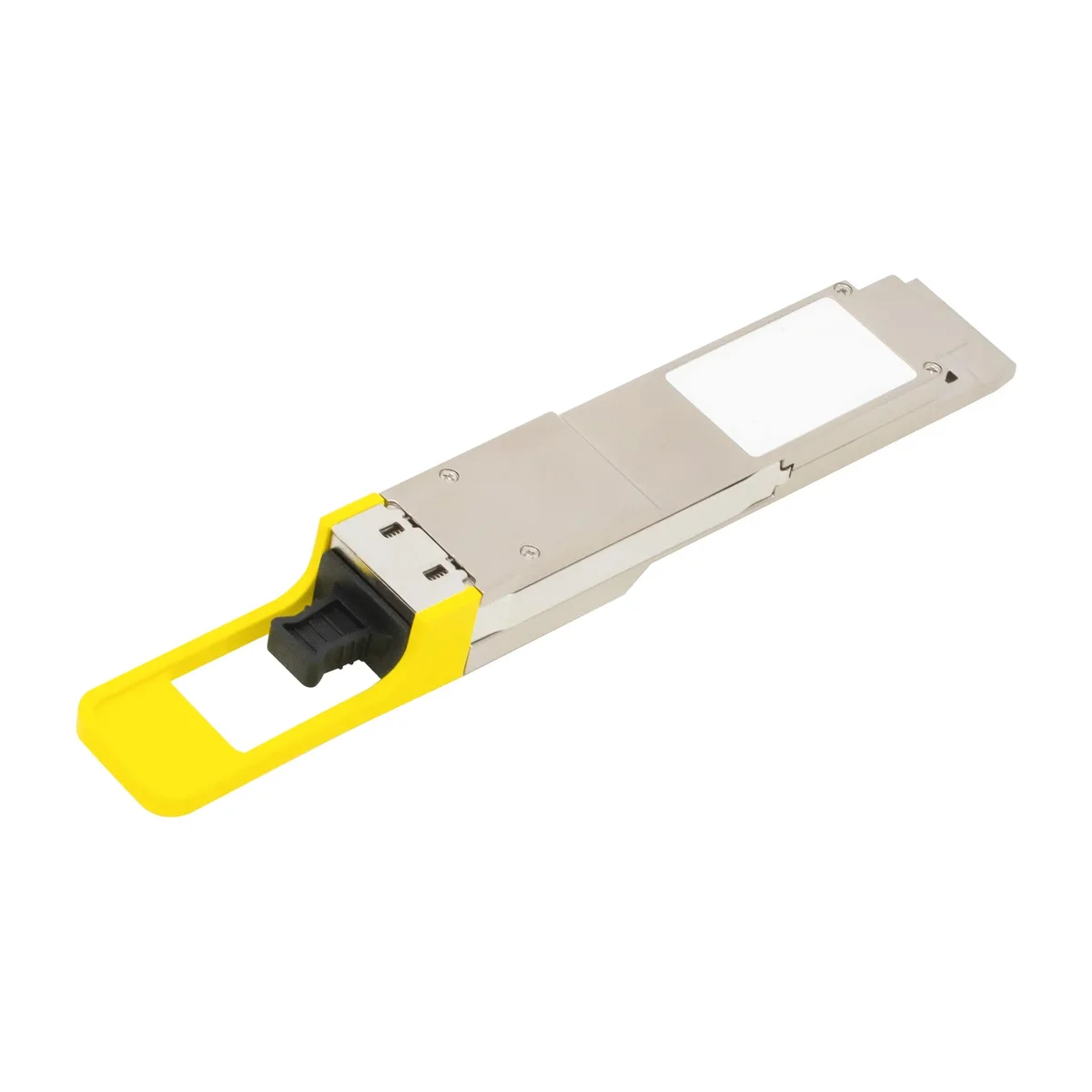 Модуль оптический Packetlight QSFPDD-DR4-1112