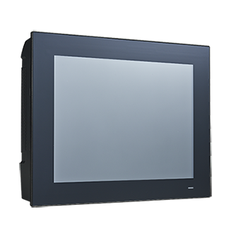 Панельный компьютер PPC-6151C-RMAE