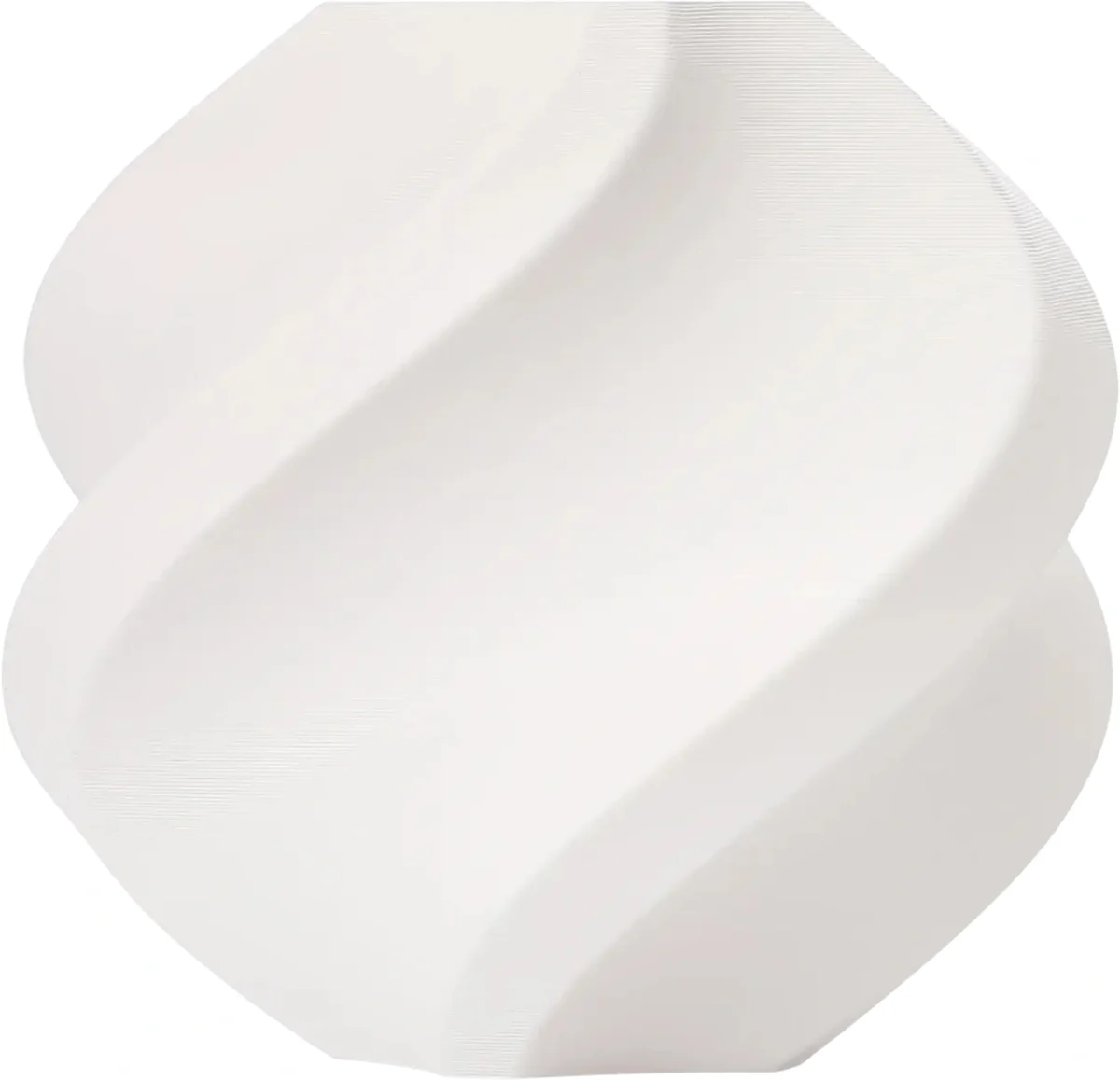Пластик для 3D-принтера Bambu Lab PETG Basic G00-W00-1.75-1000-SPL, white