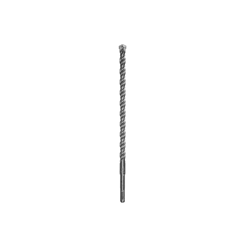 Бур REXANT KR-91-0038, по бетону, 14×310 мм, SDS-plus