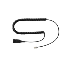 Аксессуар для гарнитуры Addasound DN1003