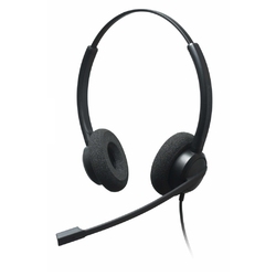 Гарнитура Addasound CRYSTAL 2732, ADD-CRYSTAL-2732QD